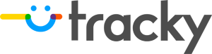 Tracky - The Open Social Collaboration Platform